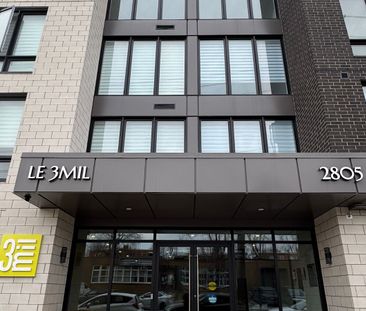2805 Bates, Montréal, QC - Photo 2
