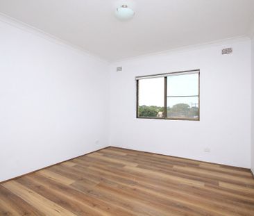6/12 Morton Avenue, Lewisham NSW 2049 - Apartment For Rent | Domain - Photo 1