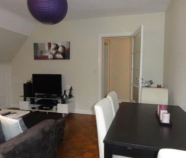 Location Appartement 2 pièces 50m² LE CREUSOT 71200 - Photo 3