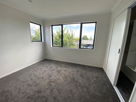 52, Wedgwood Avenue, Mangere East - Photo 2