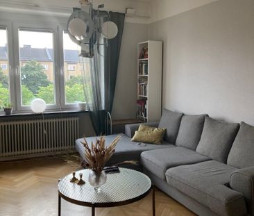 Amiralsgatan, Malmö - Photo 3