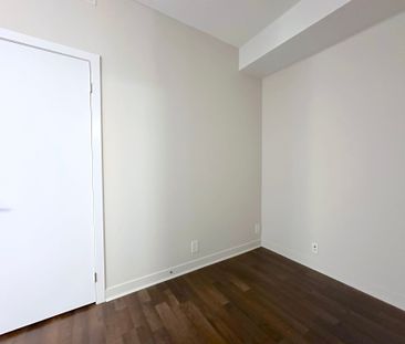 For Lease - 188 Clark Boulevard Unit# 1610, Brampton, Ontario - Photo 5