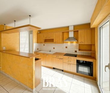 Location Appartement 3 pièces 61m² GUERANDE 44350 - Photo 5