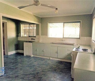 11 Kingsley Street, 4123, Rochedale South Qld - Photo 3