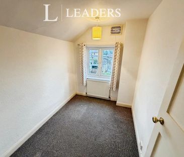 2 bedroom house to rent - Photo 5