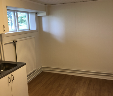 Roskildegatan, Halmstad - Photo 1