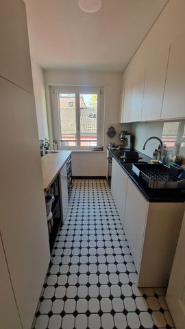 3 Zimmer, 70 m², 2. Stock - Photo 3