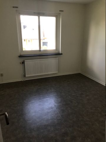 Västra Parkgatan, Sävsjö - Foto 2