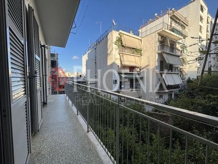 Διαμέρισμα για ενοικίαση Κέντρο (Ζωγράφου) - Photo 5