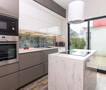 Moradia T3 em Setúbal - Photo 6