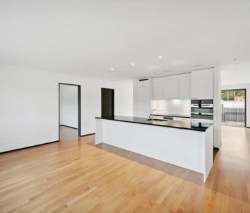 2.5 Zimmer, 69 m², 2. Stock - Photo 1