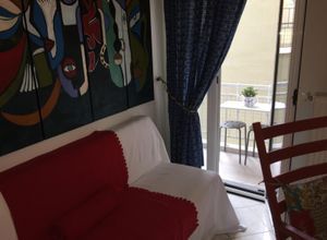 Διαμέρισμα για ενοικίαση - Φάληρο - Ιπποκράτειο, - Photo 3