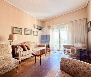 Διαμέρισμα για ενοικίαση Φρεαττύδα (Καλλίπολη – Φρεαττύδα) - Photo 3