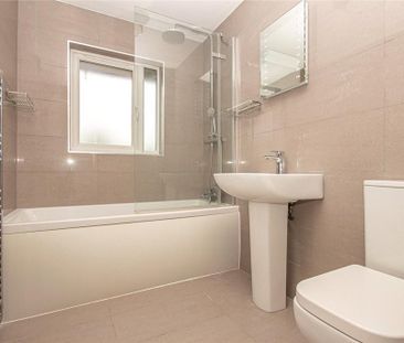 1 bedroom maisonette to rent - Photo 4