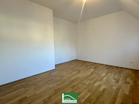 Charmante 2-Zimmer Wohnung nahe dem Schlosspark Schönbrunn – ab 01.08.2025 verfügbar! - Photo 2