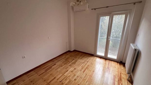 Διαμέρισμα για ενοικίαση Σεισμόπληκτα (Ιωάννινα) - Φωτογραφία 1