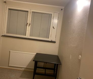 Minörgatan, Helsingborg - Photo 2