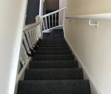 4 bedroom house to rent - Photo 1