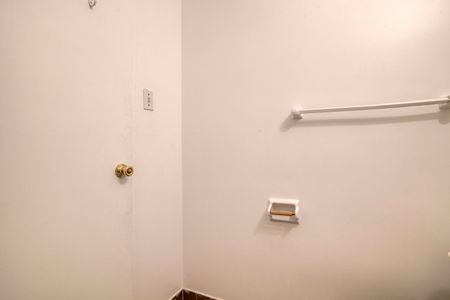 3455 Rue Aylmer - Photo 5