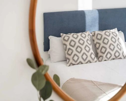 Calle de las Magnolias, Madrid, Community of Madrid 28029 - Photo 1