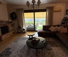 Μεζονέτα για ενοικίαση - Ωραιόκαστρο, - Photo 4