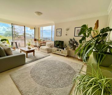 Mosman - Photo 6