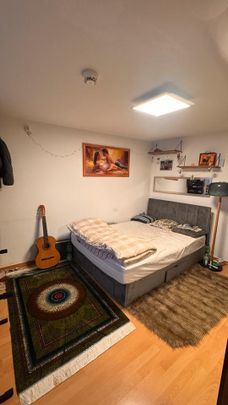 Nachmitte suchen - Photo 1