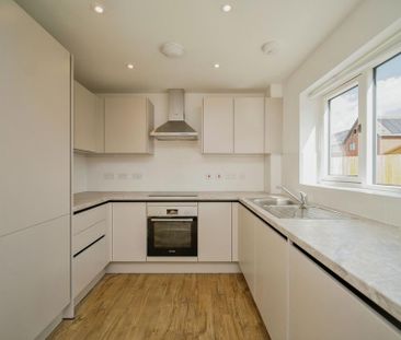 3 bedroom house to rent - Photo 3