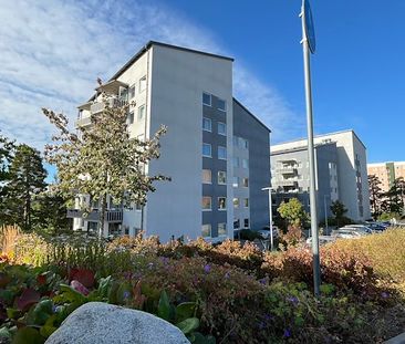 Sverkersvägen 6, Söderhöjden - Photo 4