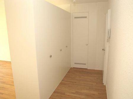 Rein ins neue Wohnglück! - Photo 5