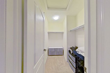 For Lease - 5 Francesco Street, Brampton, Ontario - Photo 2