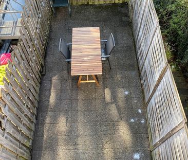 Heuvelstraat 13a - Photo 1