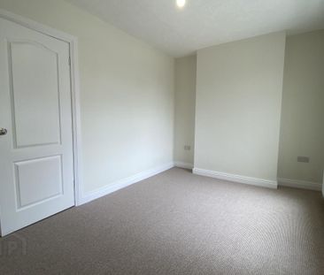 83 Belmont Road, Belfast, BT4 2AD - Photo 3