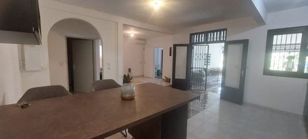 Location Appartement 3 pièces 65m² CAYENNE 97300 - Photo 3