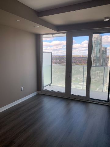 For Lease - 3883 Quartz Road Unit# 1802, Mississauga, Ontario - Photo 3