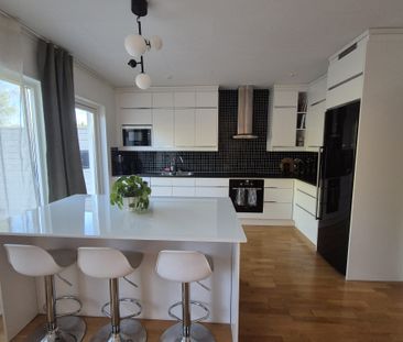 Beteshagen, Vendelsö - Foto 5