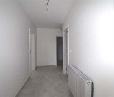 Appartement te huur - Photo 4
