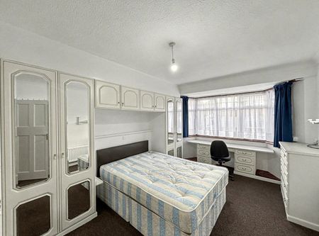 Forest Gate, London, NW9 - Photo 5