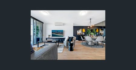 1209/65 Varsity Parade, Varsity Lakes, Qld 4227 - Photo 4