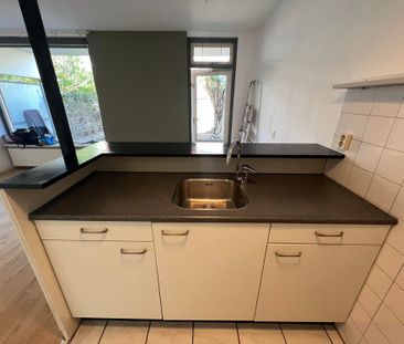 Benedenwoning Zwaluwstraat, Nijmegen huren? - Photo 1