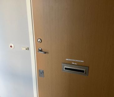 Ekholmsvägen, Skärholmen - Photo 5
