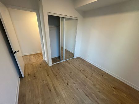 For Lease - 35 Parliament Street Unit# 308, Toronto, Ontario - Photo 3