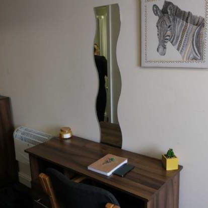 1 bedroom property to rent in Liverpool - Photo 1