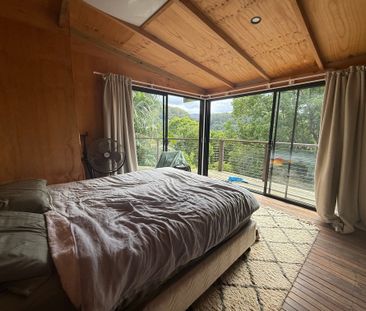 The Pocket - Photo 4