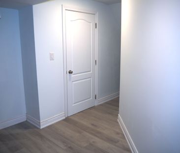 For Lease - 8 Knowles Street Unit# BSMT, Hamilton, Ontario - Photo 5