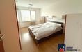 Prenájom 2i | Pittsburgská ul. | 58 m2 | zariadený - Photo 2