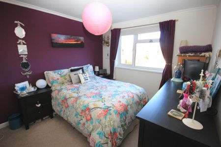 1 bedroom maisonette to rent - Photo 3