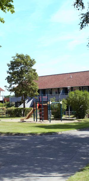 Nilsagårdsgatan 5 E - Photo 1