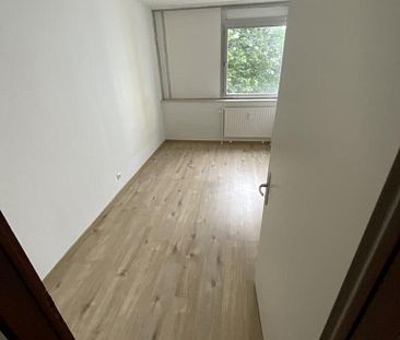 tolle und modernisierte 3 Zimmer Wohnung mit Balkon - Foto 5