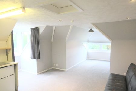 Lodge Road - Photo 2